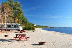 Schweden urlaub wohnmobil